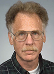 AAS Honors Cornell Astronomy Professor with Gerard P. Kuiper Prize