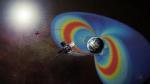 Data from Van Allen Probes Help Explain What Creates Gigantic Donuts of Radiation