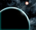 Transiting Exoplanet with Longest Known Year Discovered
