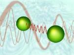 Theorists Propose New Method of Amplifying Power of Vacuum Fluctuations