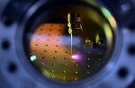 Next-Generation Approaches to Creation of Femtosecond Laser Pulses