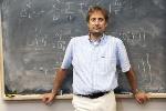 ‘Quantum Glue’ May Help Create Energy Superhighways