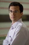 Rice University Theoretical Physicist Wins NSF CAREER Award and RCSA Cottrell Scholar Award
