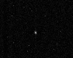 New Horizons Spacecraft Bound for Pluto Traverses Neptune’s Orbit