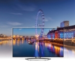TCL Introduces New 4K UHD TV Equipped with QD Vision’s Color IQ Technology