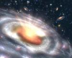 Two Simple Quantities Can Unify Quasar Phenomena