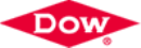 Dow to Construct Large-Scale, Cadmium-Free Quantum Dot Manufacturing Operation in South Korea
