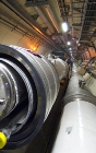 CERN Celebrates 60 Years of International Collaboration