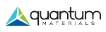 Quantum Materials Expands Volume Production of Photoactive Quantum Dots