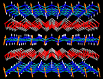 LMU Chemists Synthesize Ferromagnetic Superconducting Compound