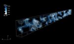 Scientists Create Complete, 3D Map of Adolescent Universe