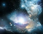 Eddington Luminosity Helps Understand Driving Force Behind Main Sequence of Quasars
