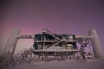 American Ingenuity Award Honors Effort to Build Massive IceCube Neutrino Telescope