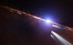 Astronomers Discover Two Families of Exocomets Orbiting Beta Pictoris Star