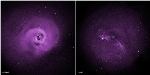 Turbulence in Galaxy Clusters May Prevent Hot Gas from Cooling
