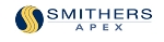 Smithers Apex Announces Date and Venue for Quantum Dots Forum 2015
