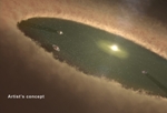 Study Findings Provide New Insights into Global Architecture of Planetary Systems