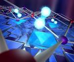Study Results Provide New Insights into High-Temperature Superconductivity