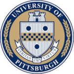 Pitt Quantum Repository Project Awarded Dreyfus Special Grant