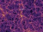 Filaments in the Cosmic Web Played an Important Role in Evolution of Distant Galaxies