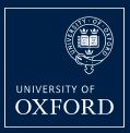 Oxford-Led NQIT Hub to Develop Technologies for Fully-Functional Quantum Computer