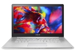 ASUS Launches ZENBOOK NX500 Notebook PC Featuring 3M’s Quantum Dot Enhancement Film