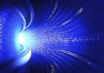 Future Quantum Computers Could be Connected to a 'Quantum Internet'