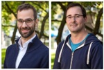 Niels Bohr Institute Researchers Awarded ERC Starting Grants