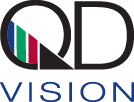 QD Vision Announces New Investments to Address Increasing Demand for Color IQ™ Quantum Dot Technology