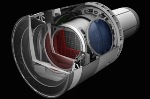 Large Synoptic Survey Telescope Receives DOE’s Critical Decision 2 Approval
