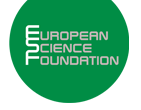 ESF's Report on Foresight Activity on Research in Quantum Biology Presented in Brussels