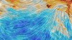 Collaborative Analysis Finds No Conclusive Evidence of Gravitational Waves from Birth of the Universe