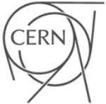 CERN COMPASS Experiment Reports Key Measurement on the Strong Interaction
