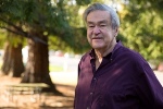 SLAC Theoretical Physicist Honored with 2015 Wolf Prize in Physics