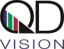 QD Vision’s Breakthrough Color IQ Quantum Dot Technology Named 2015 Edison Award Finalist