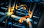 Breakthrough Technique Holds Potential for Particle Accelerator Applications