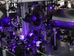 High-Precision Optical Atomic Clock Becomes Operational at KL FAMO, Poland