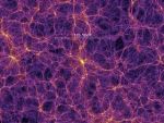 Public Lecture on the Milky Way and Structure of the Cosmic Web