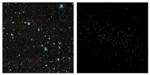 Scientists Discover Celestial Objects Belonging to Rare Category of Dwarf Satellite Galaxies