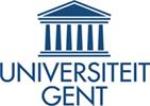 Ghent University Leads Research and Training Program on Quantum Dots