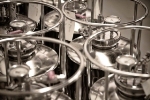 Nanosys Doubles Quantum Dot Materials Manufacturing Capacity to Address Increasing Demand