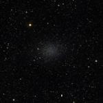 Two Stars with Unusual Chemical Content Uncovered in Sculptor Dwarf Galaxy