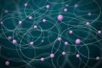Single Photon Successfully Entangles 3,000 Atoms