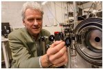 Escaping Limitations of Quantum Physics to Obtain Precise Measurements of Ultra-Small Magnetic Fields