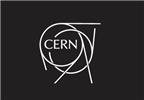 Further Open Access Agreement Announced by CERN and Elsevier