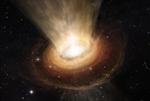 Information May Not Get Lost in Black Holes