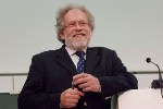 University of Vienna Professor to Deliver Robert Hofstadter Memorial Lectures