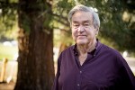 EPS Honors SLAC and Stanford Theoretical Physicist with 2015 High Energy and Particle Physics Prize