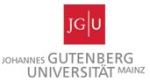 Spin Phenomena Interdisciplinary Center Opens at Johannes Gutenberg University Mainz