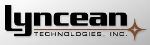 Lyncean Announces Commercial Operation of Miniature Synchrotron X-Ray Source